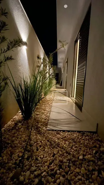 Foto 2 de Casa de Condomínio com 3 quartos à venda, 375m2 em Mirassol - SP