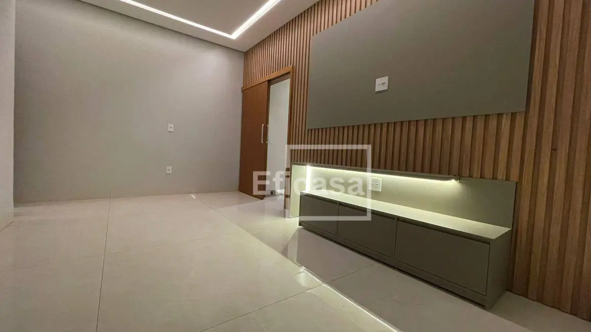 Foto 5 de Casa de Condomínio com 3 quartos à venda, 375m2 em Mirassol - SP