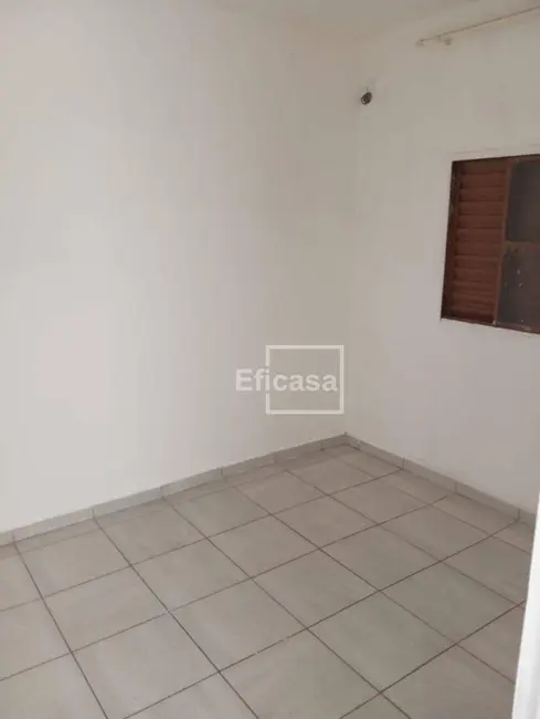 Sala Comercial à venda, 200m2 em Sao Jose Do Rio Preto - SP - imagem 3 Foto 3 de Sala Comercial à venda, 200m2 em Sao Jose Do Rio Preto - SP