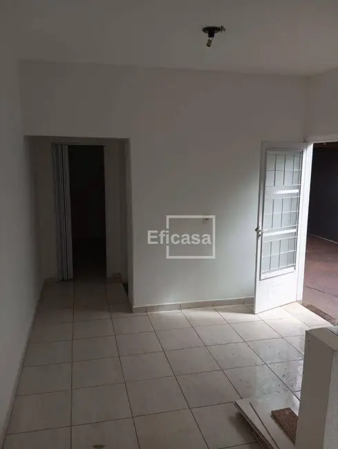 Foto 2 de Sala Comercial à venda, 200m2 em Sao Jose Do Rio Preto - SP