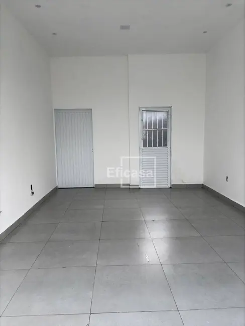Sala Comercial à venda, 200m2 em Sao Jose Do Rio Preto - SP - imagem 4 Foto 4 de Sala Comercial à venda, 200m2 em Sao Jose Do Rio Preto - SP