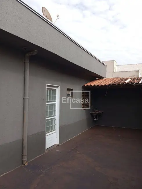 Sala Comercial à venda, 200m2 em Sao Jose Do Rio Preto - SP - imagem 5 Foto 5 de Sala Comercial à venda, 200m2 em Sao Jose Do Rio Preto - SP