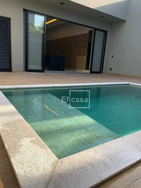 Foto 5 de Casa de Condomínio com 3 quartos à venda, 420m2 em Sao Jose Do Rio Preto - SP