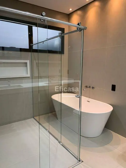 Foto 6 de Casa de Condomínio com 3 quartos à venda, 420m2 em Sao Jose Do Rio Preto - SP