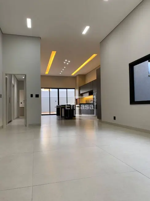 Foto 8 de Casa de Condomínio com 3 quartos à venda, 420m2 em Sao Jose Do Rio Preto - SP