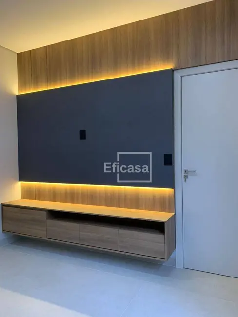 Foto 4 de Casa de Condomínio com 3 quartos à venda, 420m2 em Sao Jose Do Rio Preto - SP