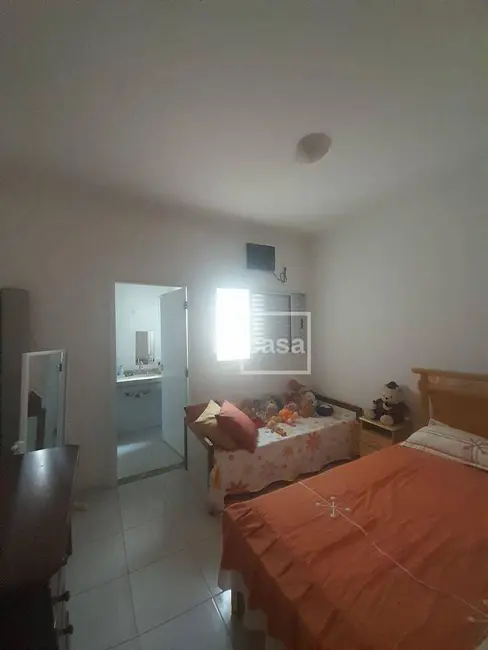 Casa de Condomínio com 3 quartos à venda, 360m2 em Jardim Yolanda, Sao Jose Do Rio Preto - SP - imagem 9 Foto 9 de Casa de Condomínio com 3 quartos à venda, 360m2 em Jardim Yolanda, Sao Jose Do Rio Preto - SP