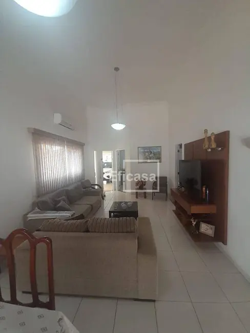 Casa de Condomínio com 3 quartos à venda, 360m2 em Jardim Yolanda, Sao Jose Do Rio Preto - SP - imagem 7 Foto 7 de Casa de Condomínio com 3 quartos à venda, 360m2 em Jardim Yolanda, Sao Jose Do Rio Preto - SP