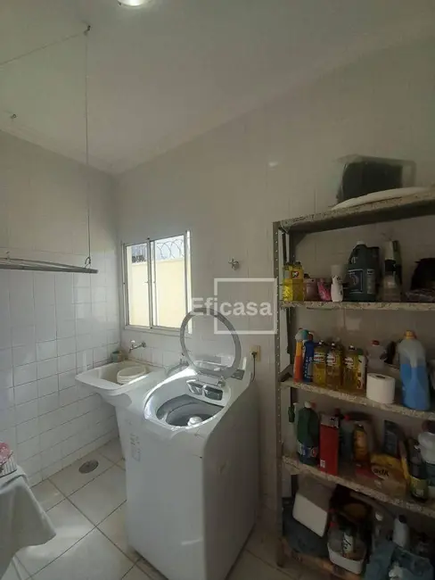 Casa de Condomínio com 3 quartos à venda, 360m2 em Jardim Yolanda, Sao Jose Do Rio Preto - SP - imagem 8 Foto 8 de Casa de Condomínio com 3 quartos à venda, 360m2 em Jardim Yolanda, Sao Jose Do Rio Preto - SP