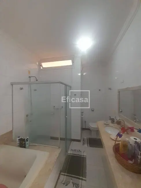 Casa de Condomínio com 3 quartos à venda, 360m2 em Jardim Yolanda, Sao Jose Do Rio Preto - SP - imagem 1 Foto 1 de Casa de Condomínio com 3 quartos à venda, 360m2 em Jardim Yolanda, Sao Jose Do Rio Preto - SP