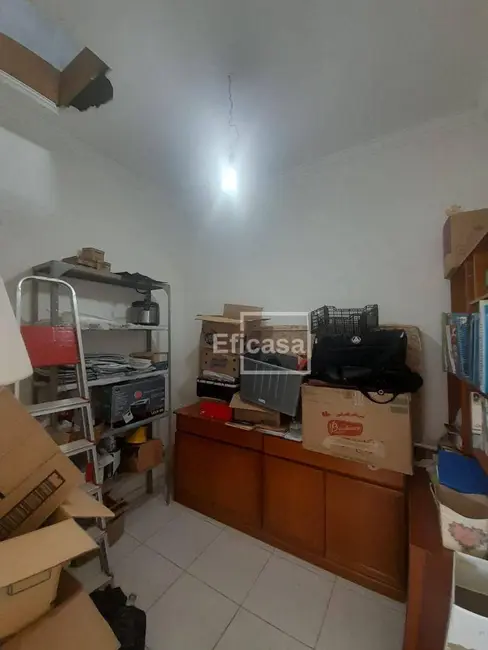 Casa de Condomínio com 3 quartos à venda, 360m2 em Jardim Yolanda, Sao Jose Do Rio Preto - SP - imagem 3 Foto 3 de Casa de Condomínio com 3 quartos à venda, 360m2 em Jardim Yolanda, Sao Jose Do Rio Preto - SP