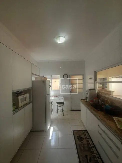 Casa de Condomínio com 3 quartos à venda, 360m2 em Jardim Yolanda, Sao Jose Do Rio Preto - SP - imagem 6 Foto 6 de Casa de Condomínio com 3 quartos à venda, 360m2 em Jardim Yolanda, Sao Jose Do Rio Preto - SP