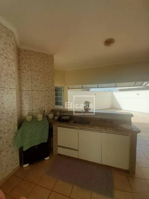 Casa de Condomínio com 3 quartos à venda, 360m2 em Jardim Yolanda, Sao Jose Do Rio Preto - SP - imagem 4 Foto 4 de Casa de Condomínio com 3 quartos à venda, 360m2 em Jardim Yolanda, Sao Jose Do Rio Preto - SP
