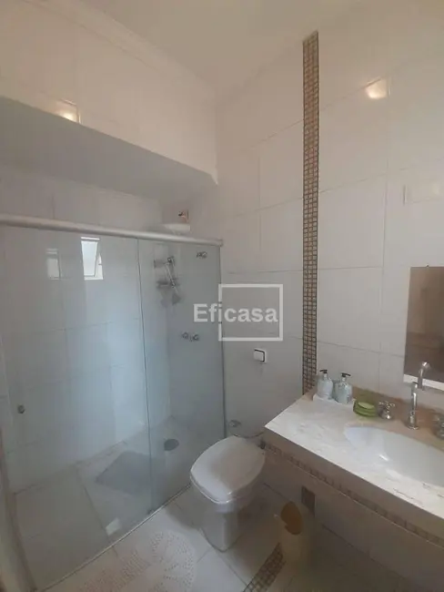 Casa de Condomínio com 3 quartos à venda, 360m2 em Jardim Yolanda, Sao Jose Do Rio Preto - SP - imagem 5 Foto 5 de Casa de Condomínio com 3 quartos à venda, 360m2 em Jardim Yolanda, Sao Jose Do Rio Preto - SP