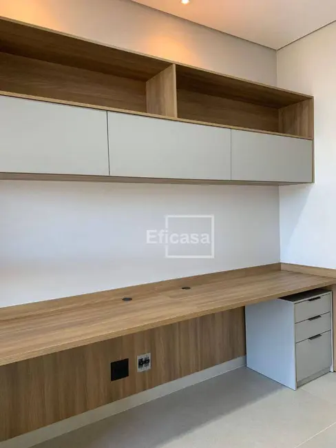 Foto 2 de Casa de Condomínio com 3 quartos à venda, 377m2 em Mirassol - SP