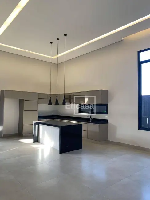 Foto 5 de Casa de Condomínio com 3 quartos à venda, 377m2 em Mirassol - SP