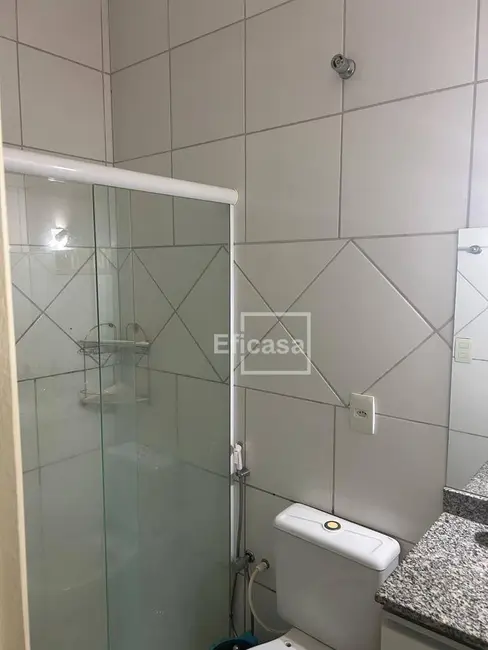 Casa com 3 quartos à venda, 180m2 em Jardim Yolanda, Sao Jose Do Rio Preto - SP - imagem 5 Foto 5 de Casa com 3 quartos à venda, 180m2 em Jardim Yolanda, Sao Jose Do Rio Preto - SP