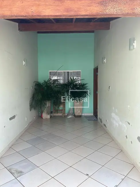 Casa com 3 quartos à venda, 180m2 em Jardim Yolanda, Sao Jose Do Rio Preto - SP - imagem 2 Foto 2 de Casa com 3 quartos à venda, 180m2 em Jardim Yolanda, Sao Jose Do Rio Preto - SP