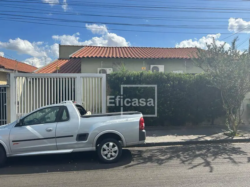 Casa com 3 quartos à venda, 180m2 em Jardim Yolanda, Sao Jose Do Rio Preto - SP - imagem 9 Foto 9 de Casa com 3 quartos à venda, 180m2 em Jardim Yolanda, Sao Jose Do Rio Preto - SP
