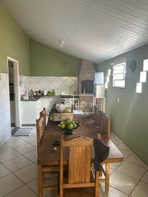 Casa com 3 quartos à venda, 180m2 em Jardim Yolanda, Sao Jose Do Rio Preto - SP - imagem 4 Foto 4 de Casa com 3 quartos à venda, 180m2 em Jardim Yolanda, Sao Jose Do Rio Preto - SP
