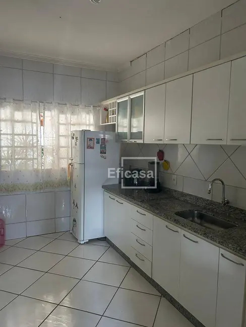 Casa com 3 quartos à venda, 180m2 em Jardim Yolanda, Sao Jose Do Rio Preto - SP - imagem 7 Foto 7 de Casa com 3 quartos à venda, 180m2 em Jardim Yolanda, Sao Jose Do Rio Preto - SP