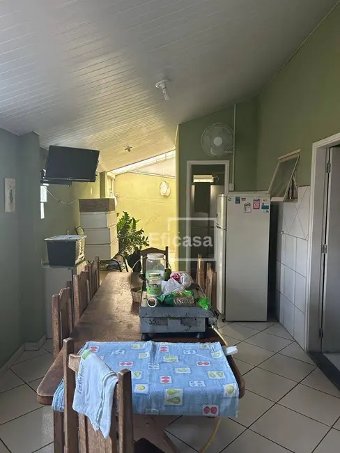 Casa com 3 quartos à venda, 180m2 em Jardim Yolanda, Sao Jose Do Rio Preto - SP - imagem 8 Foto 8 de Casa com 3 quartos à venda, 180m2 em Jardim Yolanda, Sao Jose Do Rio Preto - SP