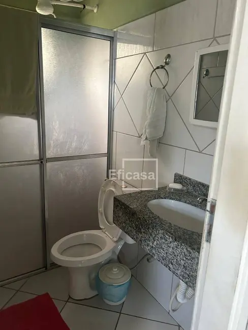 Casa com 3 quartos à venda, 180m2 em Jardim Yolanda, Sao Jose Do Rio Preto - SP - imagem 6 Foto 6 de Casa com 3 quartos à venda, 180m2 em Jardim Yolanda, Sao Jose Do Rio Preto - SP