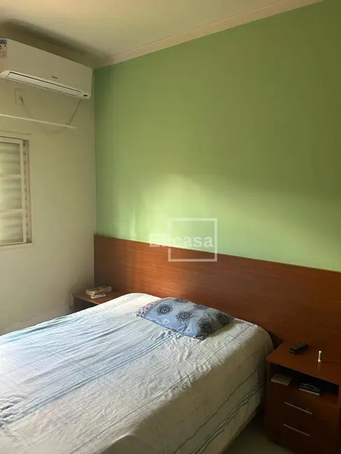 Casa com 3 quartos à venda, 180m2 em Jardim Yolanda, Sao Jose Do Rio Preto - SP - imagem 1 Foto 1 de Casa com 3 quartos à venda, 180m2 em Jardim Yolanda, Sao Jose Do Rio Preto - SP