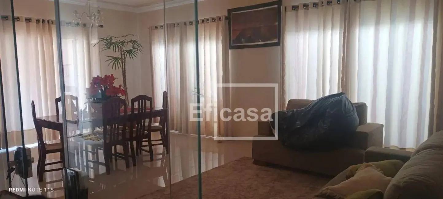 Foto 7 de Casa de Condomínio com 3 quartos à venda, 517m2 em Sao Jose Do Rio Preto - SP