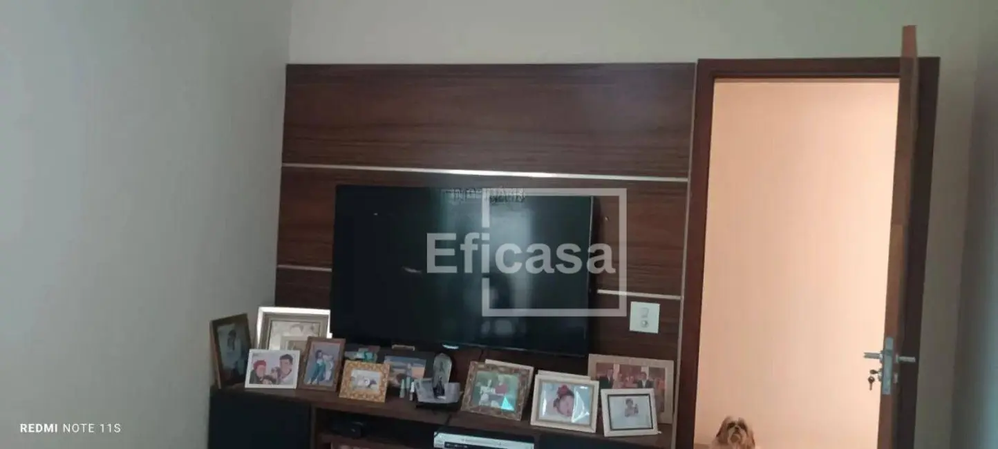 Foto 6 de Casa de Condomínio com 3 quartos à venda, 517m2 em Sao Jose Do Rio Preto - SP