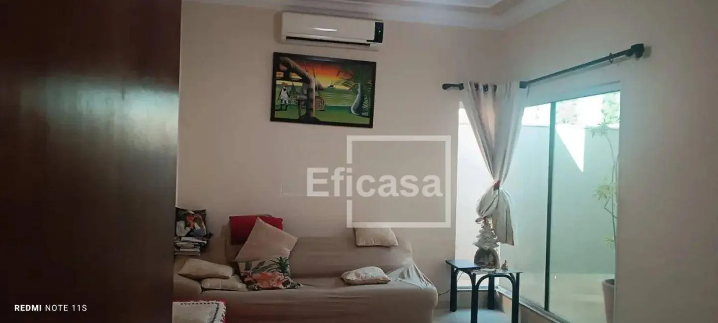 Foto 3 de Casa de Condomínio com 3 quartos à venda, 517m2 em Sao Jose Do Rio Preto - SP