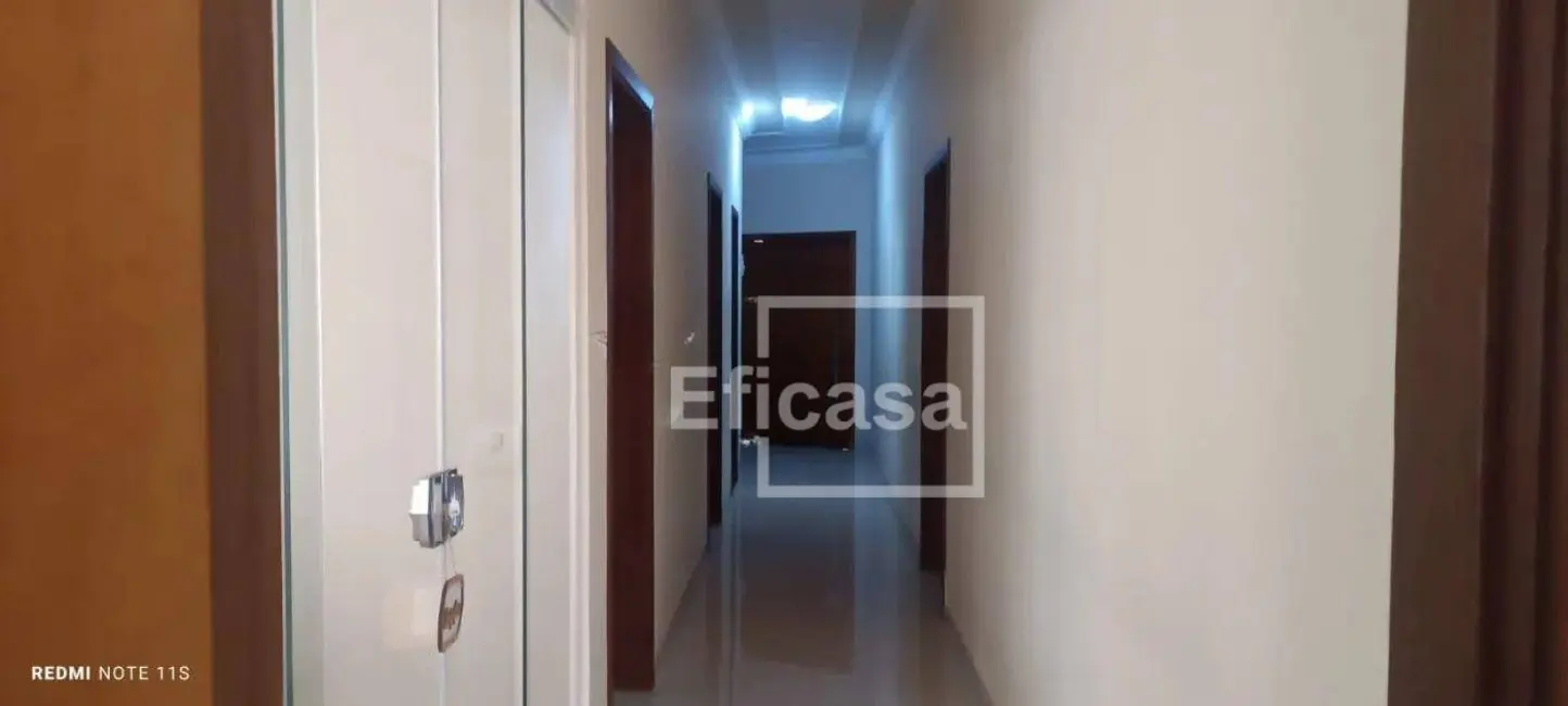 Foto 1 de Casa de Condomínio com 3 quartos à venda, 517m2 em Sao Jose Do Rio Preto - SP