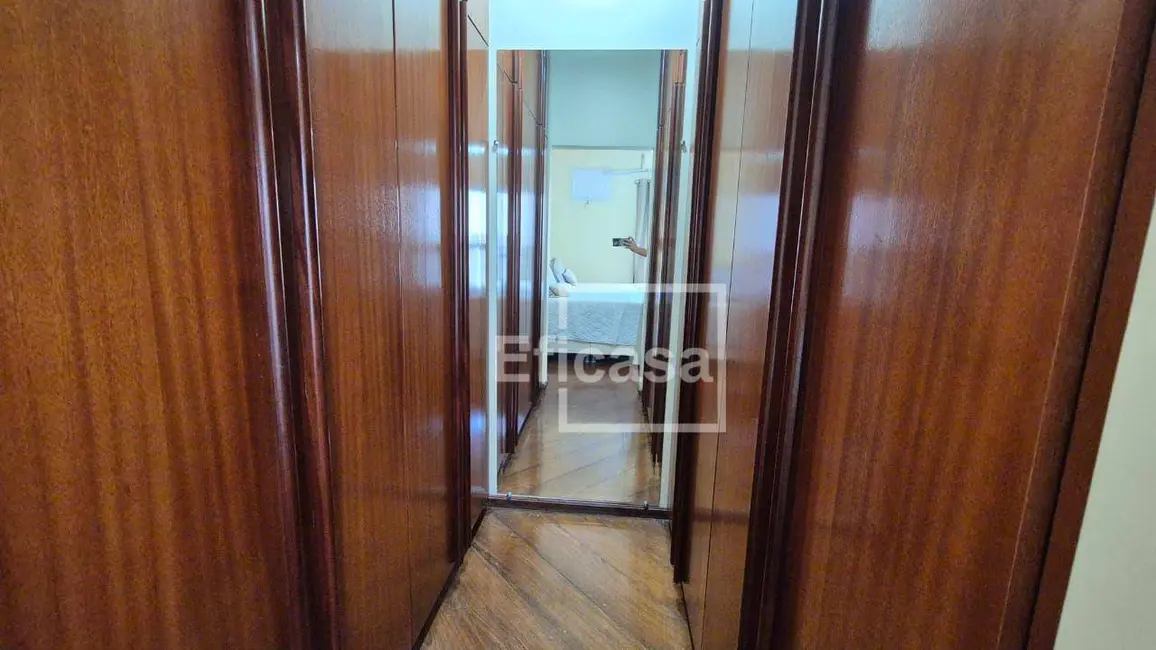 Cobertura com 3 quartos à venda, 280m2 em Vila Redentora, Sao Jose Do Rio Preto - SP - imagem 5 Foto 5 de Cobertura com 3 quartos à venda, 280m2 em Vila Redentora, Sao Jose Do Rio Preto - SP