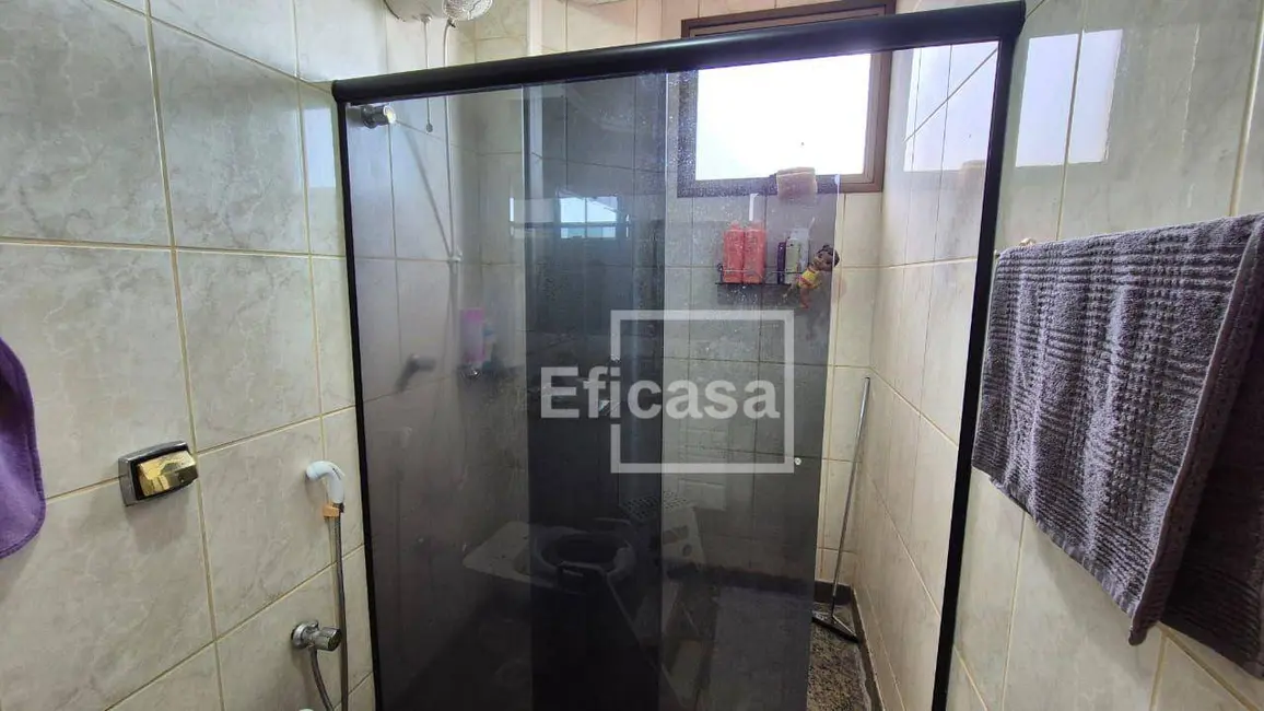 Foto 1 de Cobertura com 3 quartos à venda, 280m2 em Vila Redentora, Sao Jose Do Rio Preto - SP