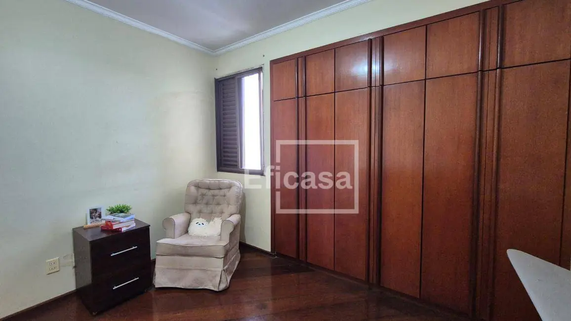 Cobertura com 3 quartos à venda, 280m2 em Vila Redentora, Sao Jose Do Rio Preto - SP - imagem 6 Foto 6 de Cobertura com 3 quartos à venda, 280m2 em Vila Redentora, Sao Jose Do Rio Preto - SP