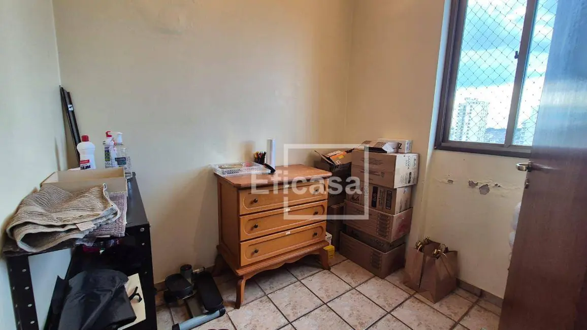 Cobertura com 3 quartos à venda, 280m2 em Vila Redentora, Sao Jose Do Rio Preto - SP - imagem 4 Foto 4 de Cobertura com 3 quartos à venda, 280m2 em Vila Redentora, Sao Jose Do Rio Preto - SP