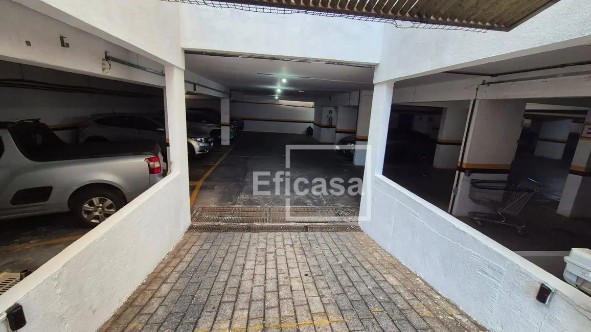 Cobertura com 3 quartos à venda, 280m2 em Vila Redentora, Sao Jose Do Rio Preto - SP - imagem 8 Foto 8 de Cobertura com 3 quartos à venda, 280m2 em Vila Redentora, Sao Jose Do Rio Preto - SP