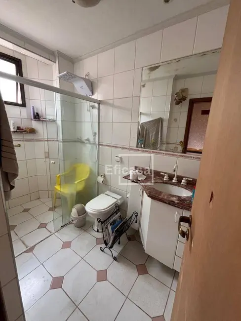 Apartamento com 3 quartos à venda, 160m2 em Vila Redentora, Sao Jose Do Rio Preto - SP - imagem 8 Foto 8 de Apartamento com 3 quartos à venda, 160m2 em Vila Redentora, Sao Jose Do Rio Preto - SP