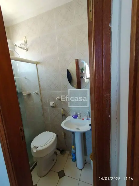 Apartamento com 3 quartos à venda, 160m2 em Vila Redentora, Sao Jose Do Rio Preto - SP - imagem 1 Foto 1 de Apartamento com 3 quartos à venda, 160m2 em Vila Redentora, Sao Jose Do Rio Preto - SP