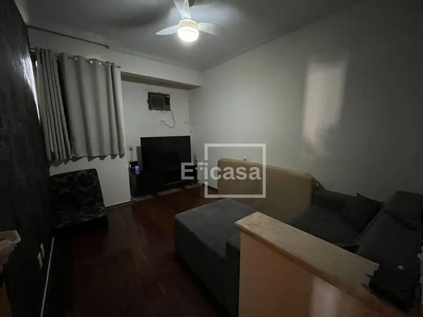 Apartamento com 3 quartos à venda, 160m2 em Vila Redentora, Sao Jose Do Rio Preto - SP - imagem 4 Foto 4 de Apartamento com 3 quartos à venda, 160m2 em Vila Redentora, Sao Jose Do Rio Preto - SP