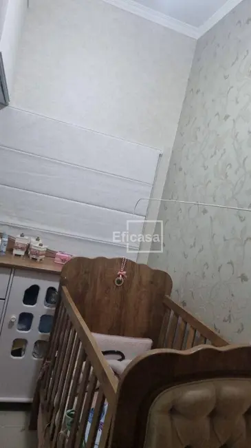 Casa com 3 quartos à venda, 200m2 em Residencial Vila Flora, Sao Jose Do Rio Preto - SP - imagem 9 Foto 9 de Casa com 3 quartos à venda, 200m2 em Residencial Vila Flora, Sao Jose Do Rio Preto - SP