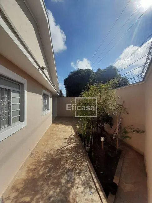 Casa com 3 quartos à venda e para alugar, 341m2 em Sao Jose Do Rio Preto - SP - imagem 5 Foto 5 de Casa com 3 quartos à venda e para alugar, 341m2 em Sao Jose Do Rio Preto - SP