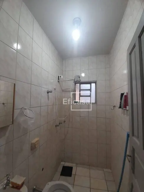 Casa com 3 quartos à venda e para alugar, 341m2 em Sao Jose Do Rio Preto - SP - imagem 8 Foto 8 de Casa com 3 quartos à venda e para alugar, 341m2 em Sao Jose Do Rio Preto - SP