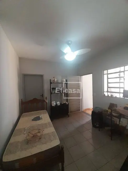 Casa com 3 quartos à venda e para alugar, 341m2 em Sao Jose Do Rio Preto - SP - imagem 6 Foto 6 de Casa com 3 quartos à venda e para alugar, 341m2 em Sao Jose Do Rio Preto - SP