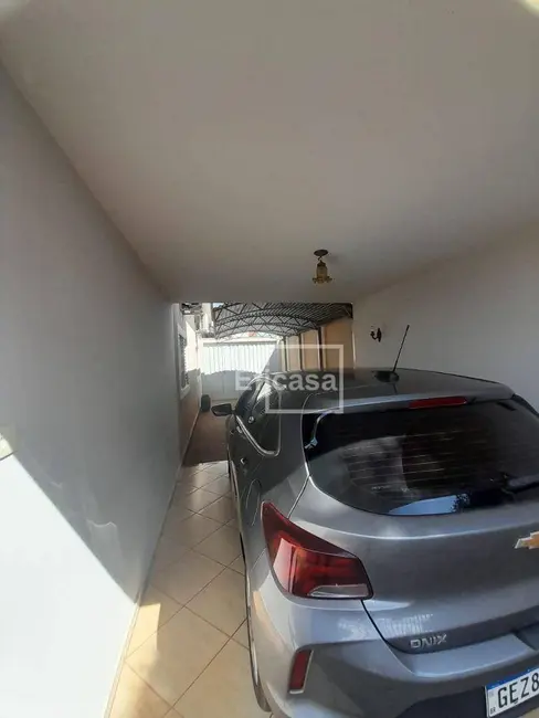 Casa com 3 quartos à venda e para alugar, 341m2 em Sao Jose Do Rio Preto - SP - imagem 4 Foto 4 de Casa com 3 quartos à venda e para alugar, 341m2 em Sao Jose Do Rio Preto - SP