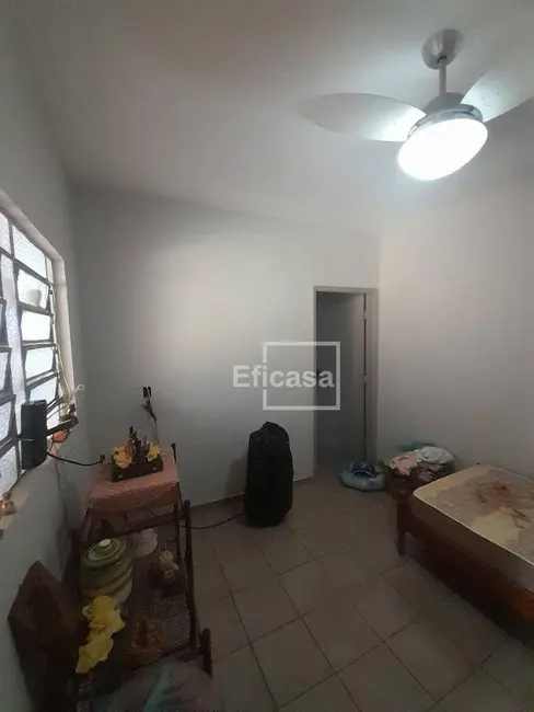 Foto 1 de Casa com 3 quartos à venda e para alugar, 341m2 em Sao Jose Do Rio Preto - SP