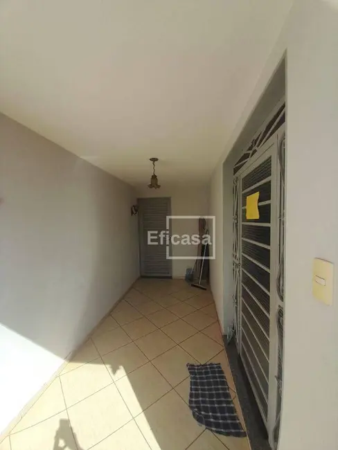 Foto 2 de Casa com 3 quartos à venda e para alugar, 341m2 em Sao Jose Do Rio Preto - SP