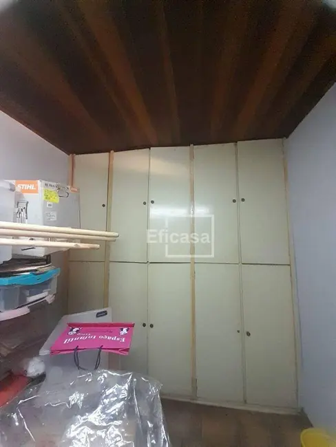 Casa com 3 quartos à venda e para alugar, 341m2 em Sao Jose Do Rio Preto - SP - imagem 7 Foto 7 de Casa com 3 quartos à venda e para alugar, 341m2 em Sao Jose Do Rio Preto - SP