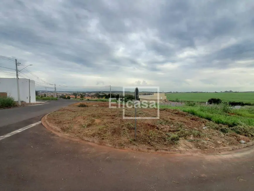 Foto 1 de Terreno / Lote à venda, 201m2 em Guapiacu - SP