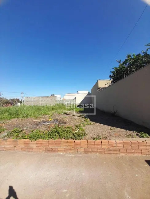 Foto 1 de Terreno / Lote à venda, 200m2 em Sao Jose Do Rio Preto - SP
